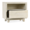 Reece One Drawer Nightstand - Chapin Furniture