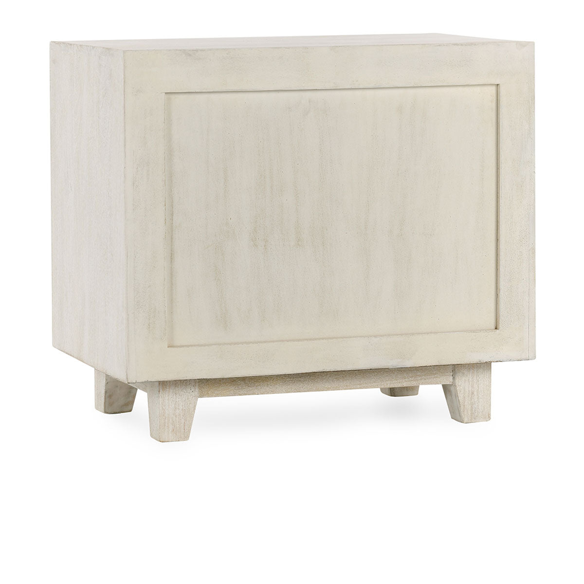 Reece One Drawer Nightstand - Chapin Furniture