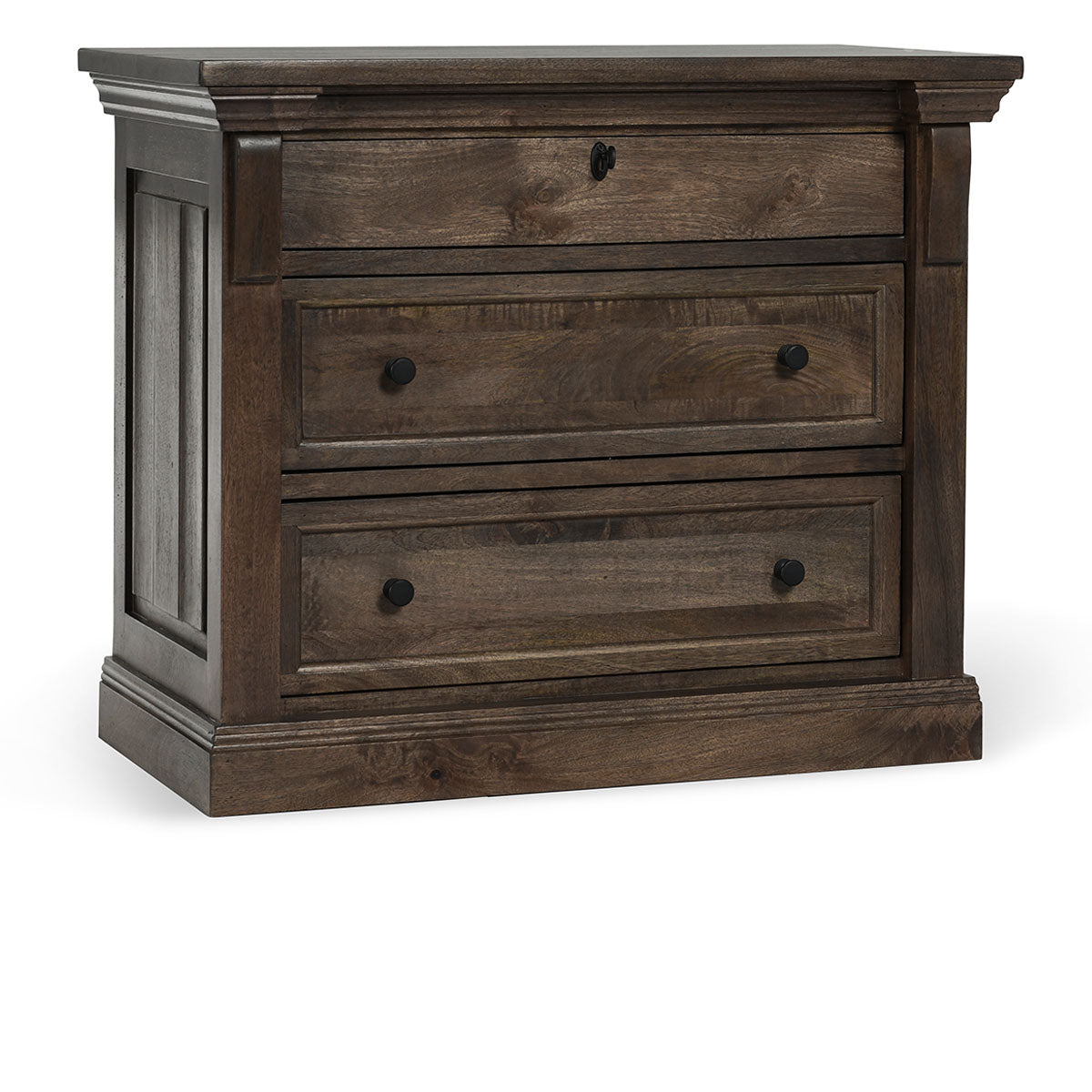 Classic Concepts Adelaide Nightstand