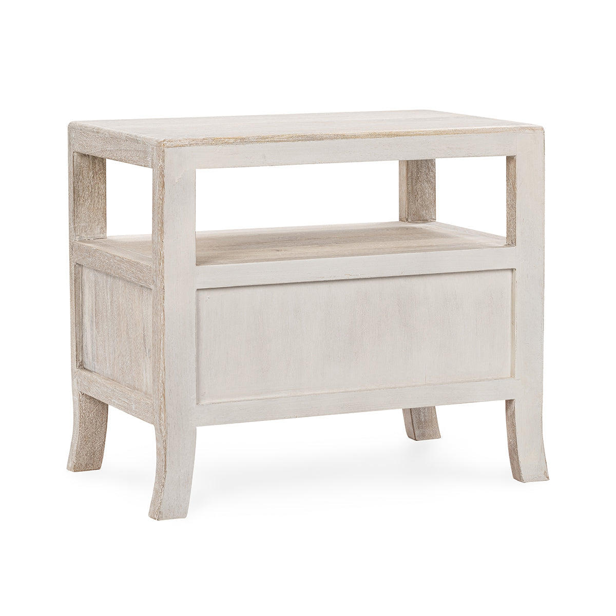 Classic Concepts Westmont Nightstand