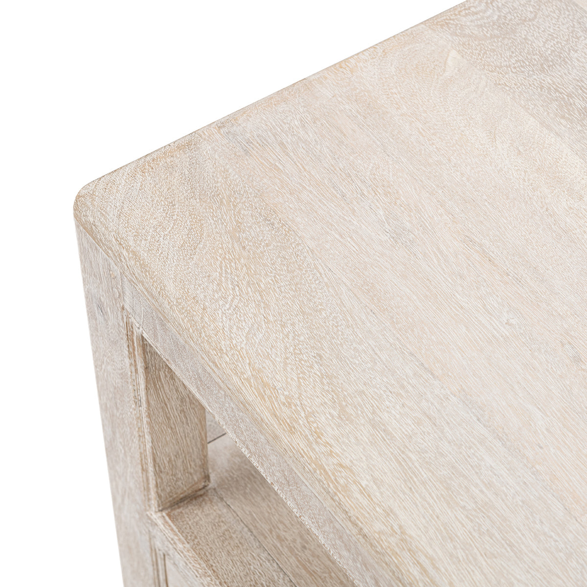 Westmont 1 Drawer Nightstand - Chapin Furniture