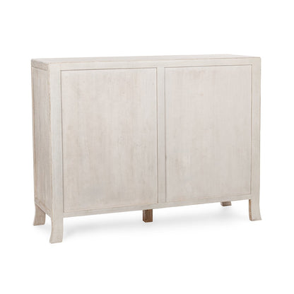 Westmont 9 Drawer Dresser - Chapin Furniture