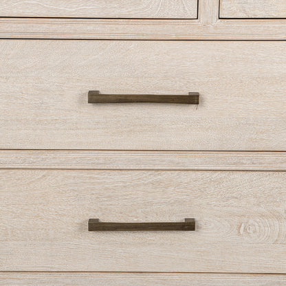 Westmont 9 Drawer Dresser - Chapin Furniture