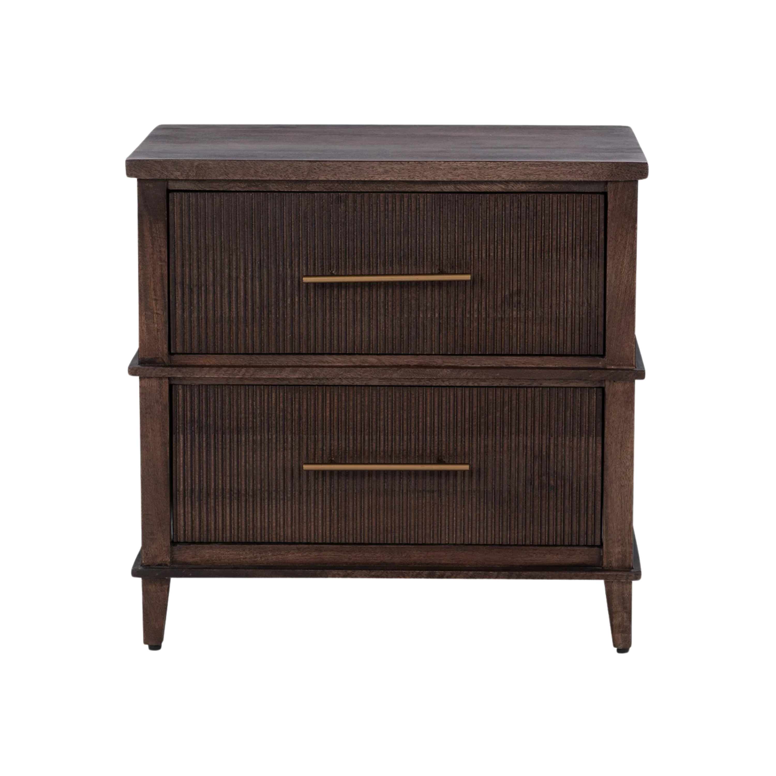 CLASSIC CONCEPTS Westlake Nightstand - Thumbnail 3