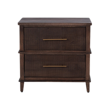 Westlake Nightstand - Chapin Furniture