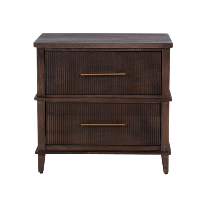 Westlake Nightstand - Chapin Furniture