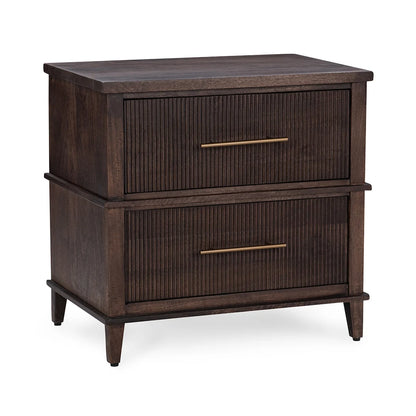 Westlake Nightstand - Chapin Furniture