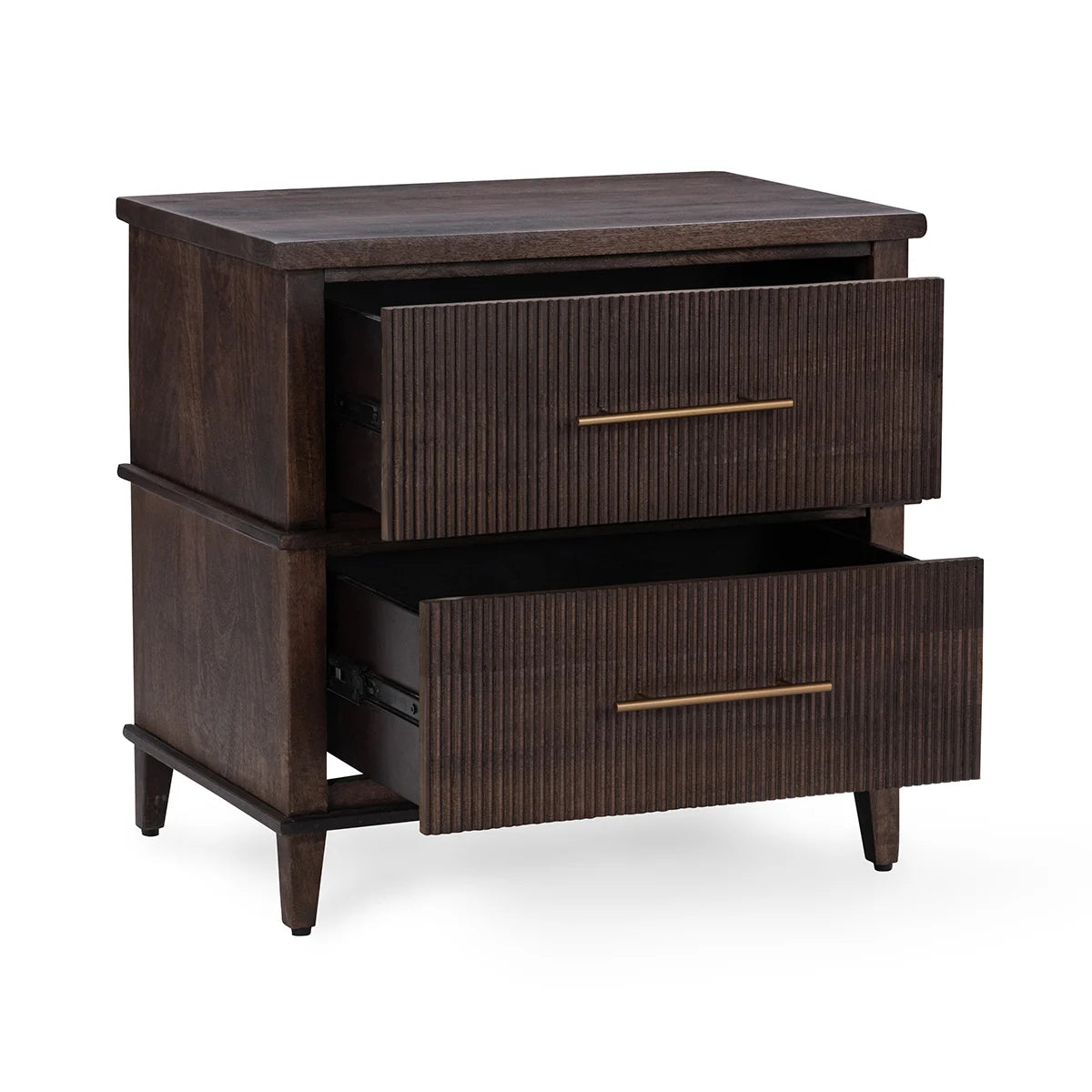 Westlake Nightstand - Chapin Furniture