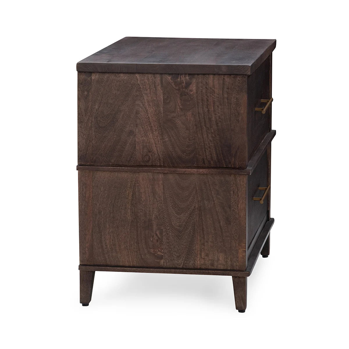 CLASSIC CONCEPTS Westlake Nightstand - Thumbnail 5