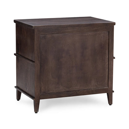 Westlake Nightstand - Chapin Furniture