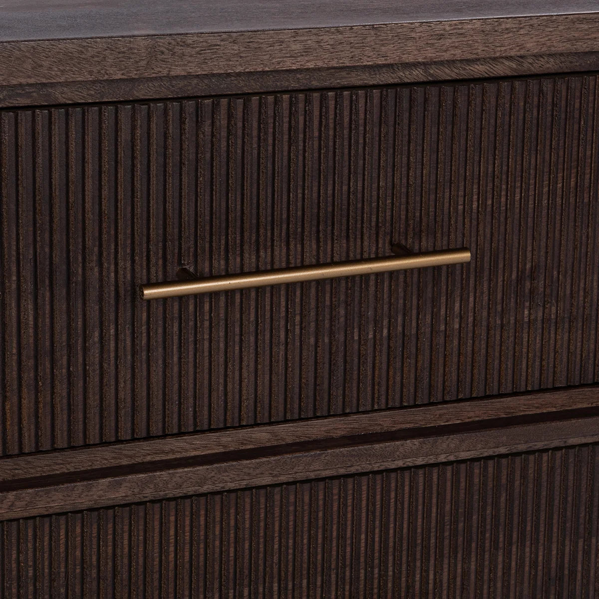 Westlake Nightstand - Chapin Furniture