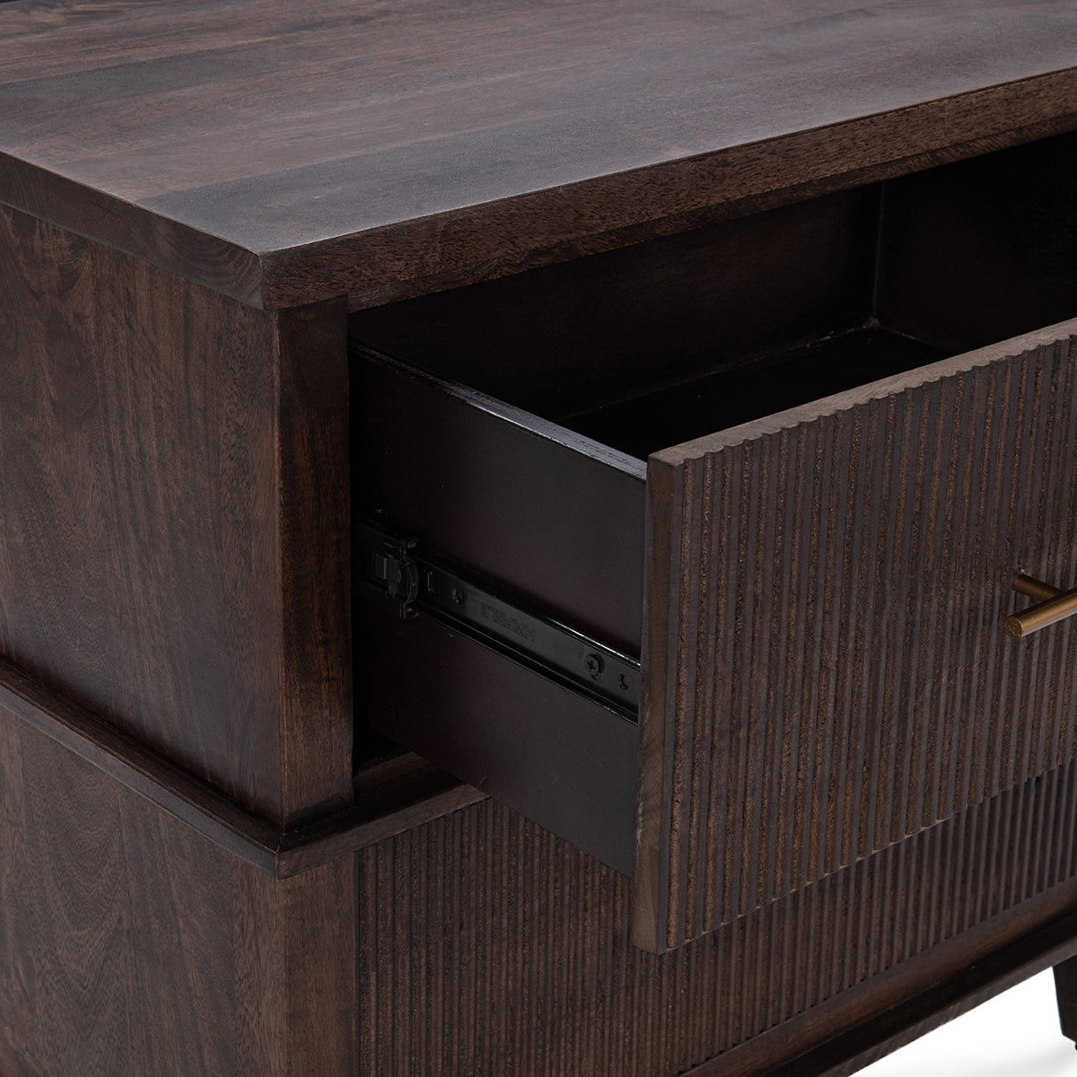 CLASSIC CONCEPTS Westlake Nightstand - Thumbnail 4