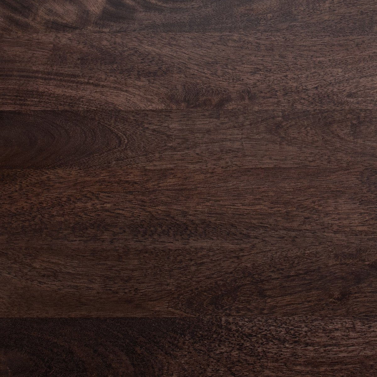 Westlake Nightstand - Chapin Furniture