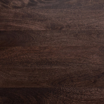 Westlake Nightstand - Chapin Furniture