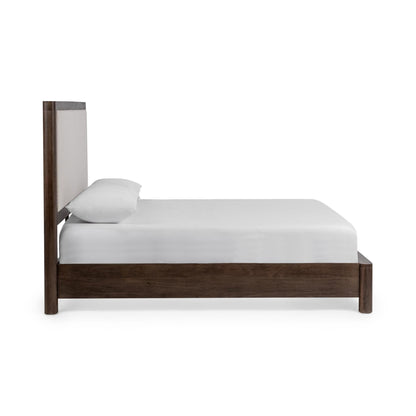 Baylee Bed
