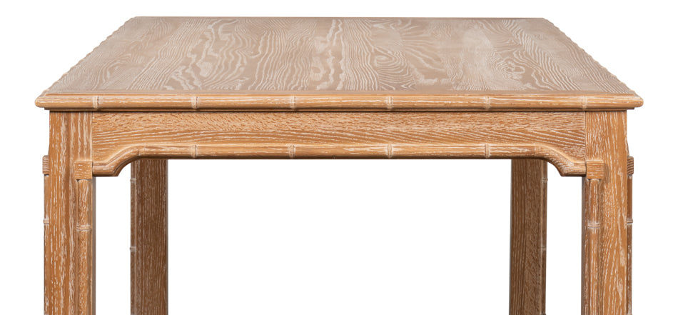 Brighton Dining Table - Chapin Furniture