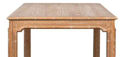 Brighton Dining Table - Chapin Furniture