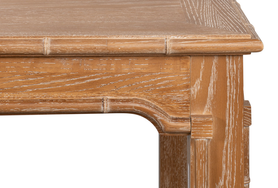 Brighton Dining Table - Chapin Furniture