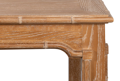 Brighton Dining Table - Chapin Furniture