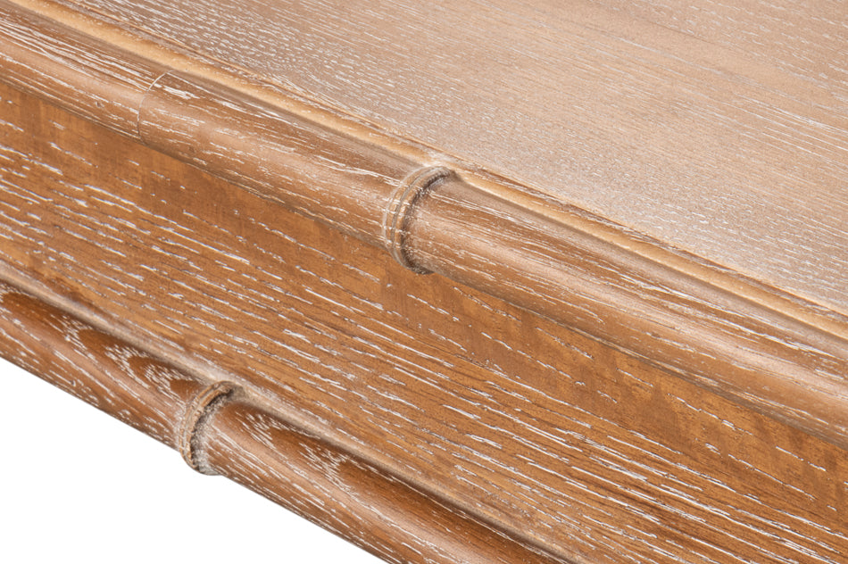 Brighton Dining Table - Chapin Furniture