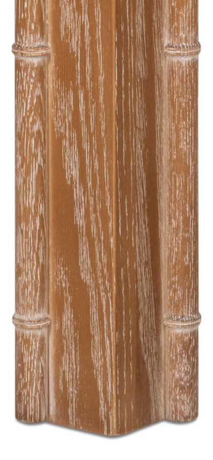 Brighton Dining Table - Chapin Furniture