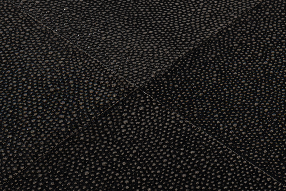 Desmond Sideboard- Antique Grey - Chapin Furniture