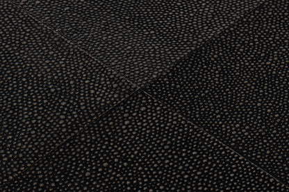 Desmond Sideboard- Antique Grey - Chapin Furniture