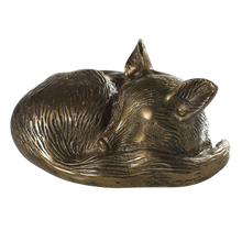 E + E Sleepy Eloise Figurine - Chapin Furniture