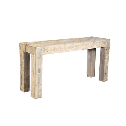 Giza Console Table - Chapin Furniture