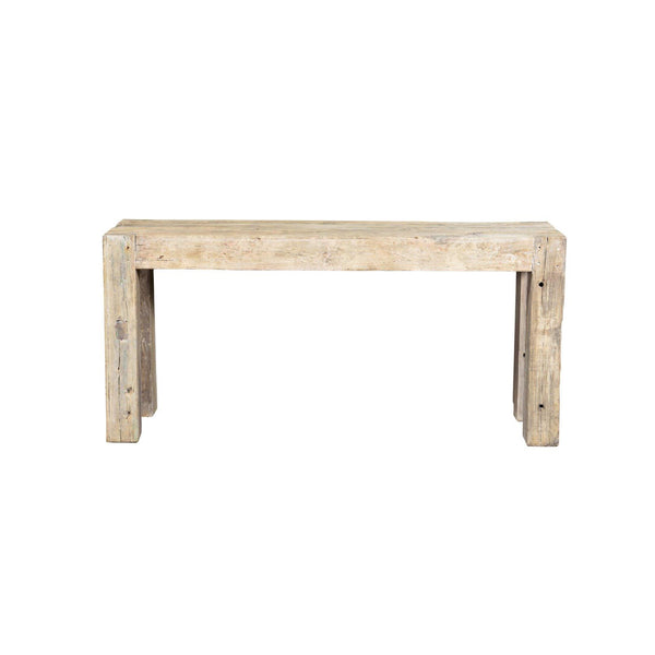 Giza Console Table - Chapin Furniture