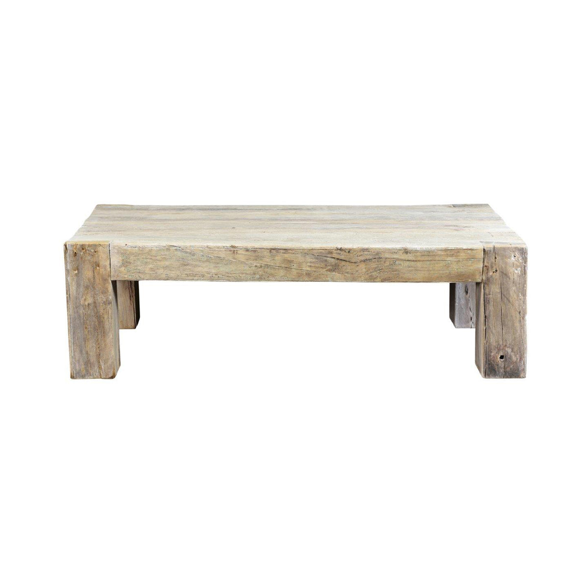 Giza Coffee Table Chapin Furniture