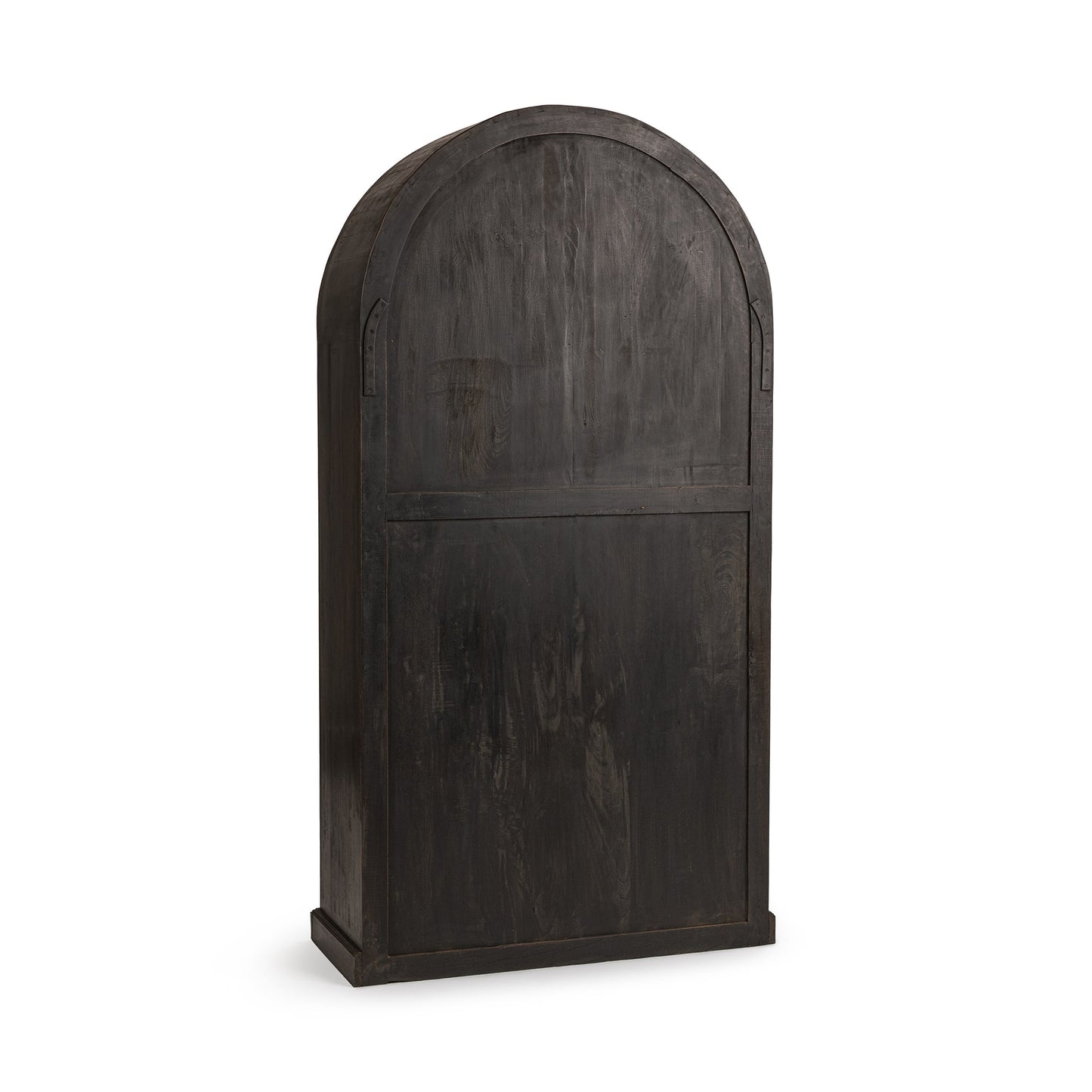 Alta Arch Bookcase - Chapin Furniture