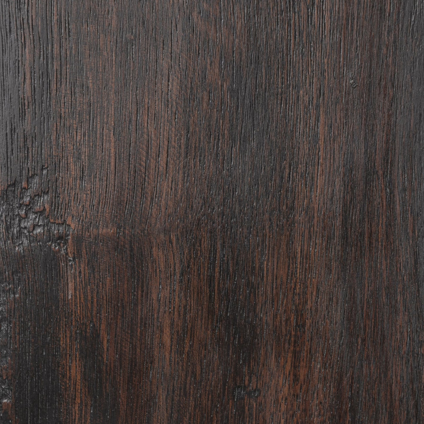 Alta Arch Bookcase - Chapin Furniture