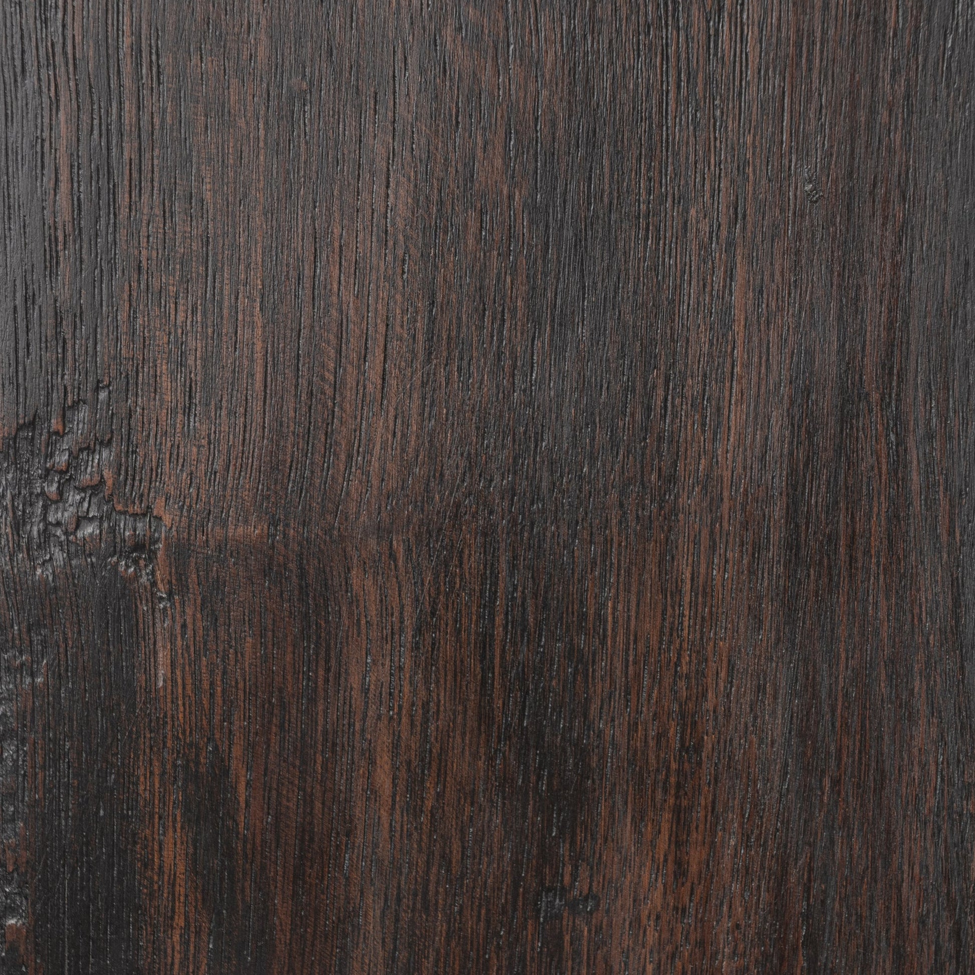 Alta Arch Bookcase - Chapin Furniture