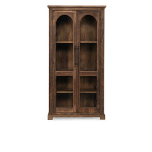 Zion 2 Door Armoire - Chapin Furniture