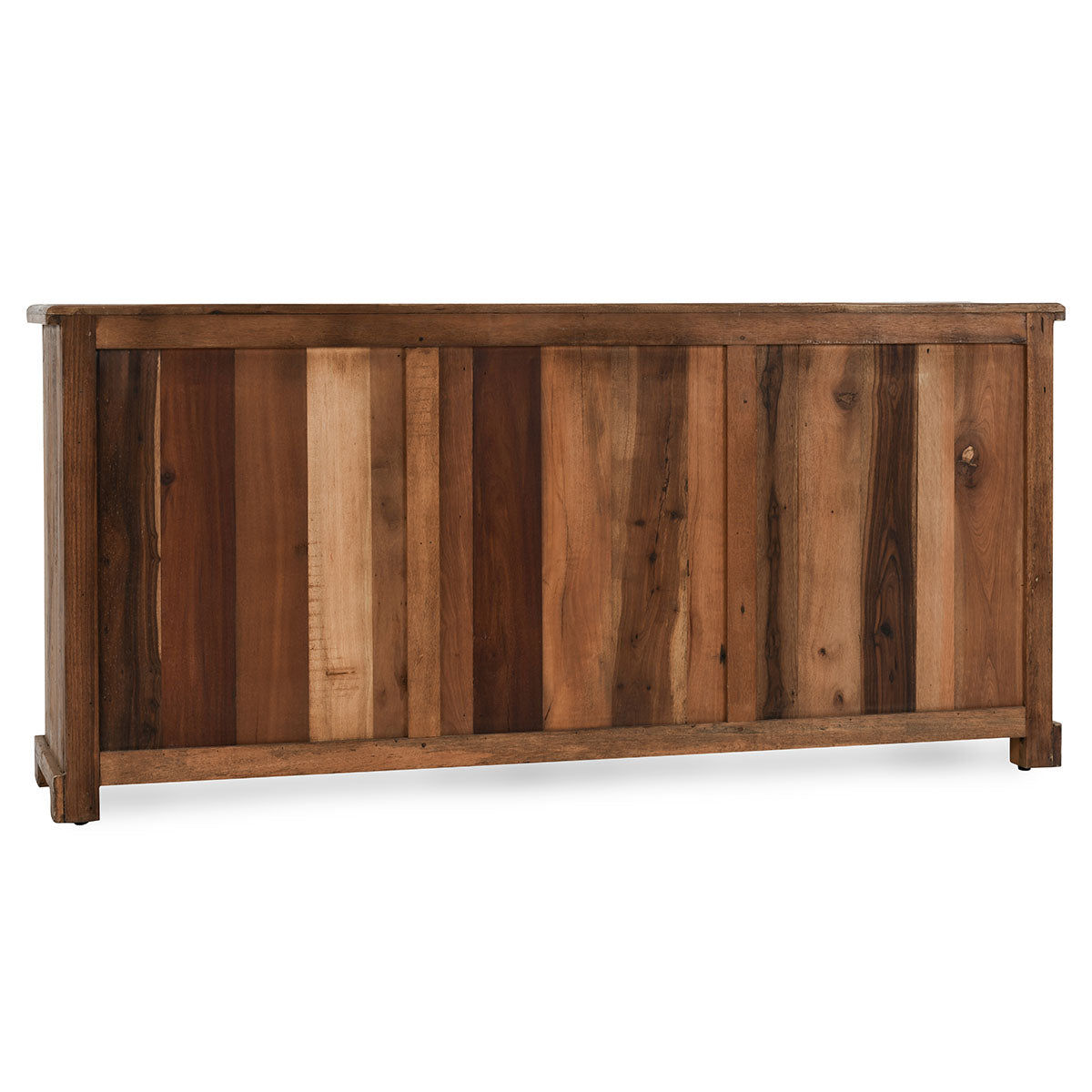 Zion 4 Door Cabinet - Chapin Furniture