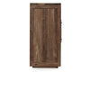Jett 4 Door Cabinet - Chapin Furniture