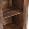 Jett 4 Door Cabinet - Chapin Furniture