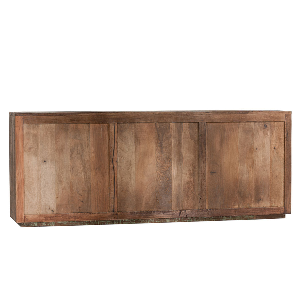 Cleo 6 Door Buffet - Chapin Furniture