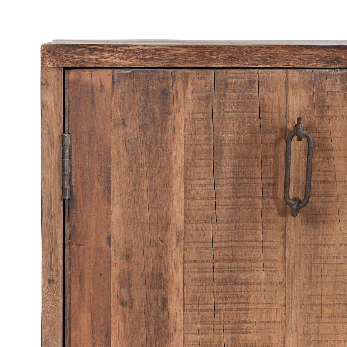 Cleo 6 Door Buffet - Chapin Furniture