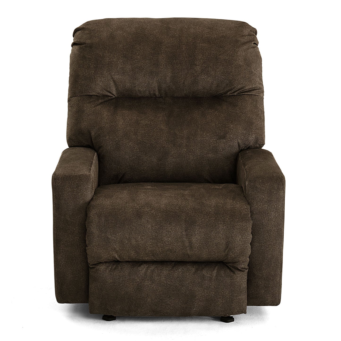 Kenley BeCozzi Massage Rocker Recliner - Chapin Furniture