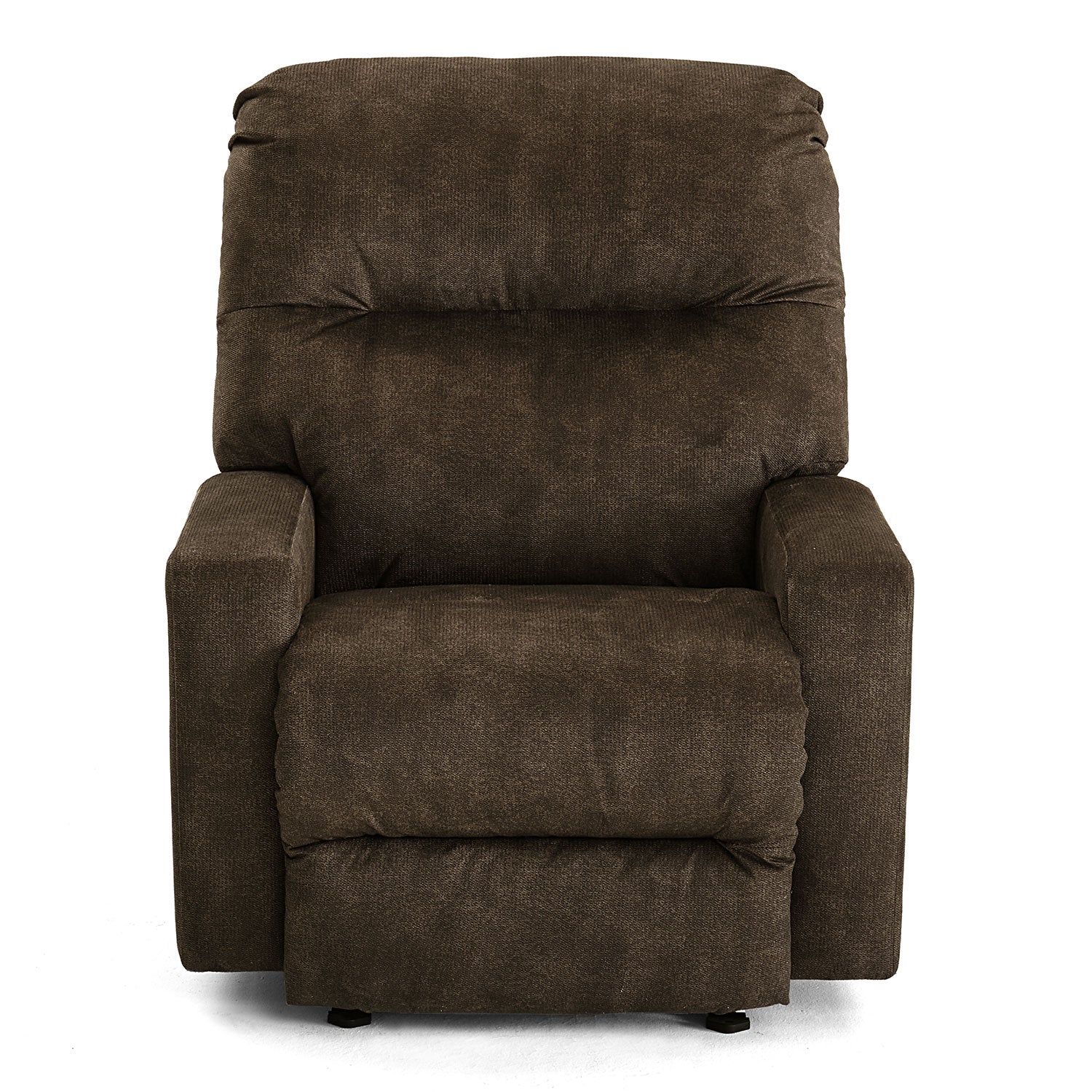 Kenley BeCozzi Massage Rocker Recliner - Chapin Furniture