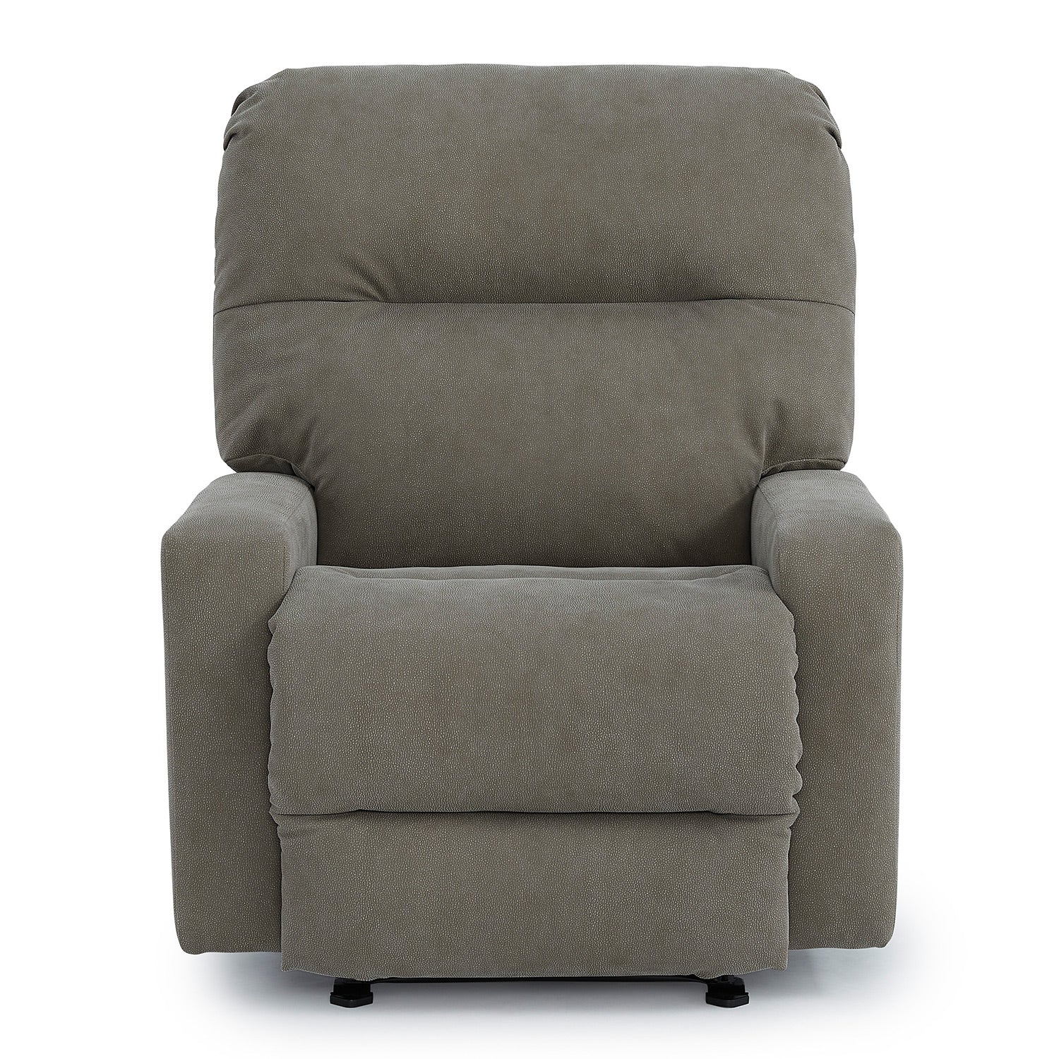 Kenley BeCozzi Massage Rocker Recliner - Chapin Furniture
