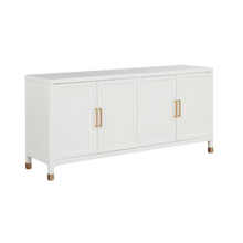 Tidewater 72" Credenza - Chapin Furniture