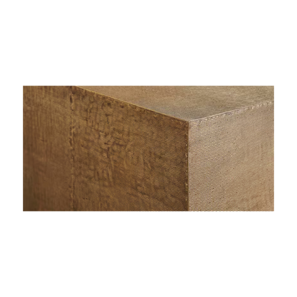 Vansant Lamp Table - Chapin Furniture