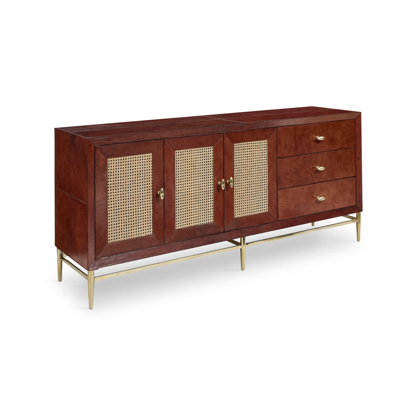 Gatsby Sideboard - Chapin Furniture