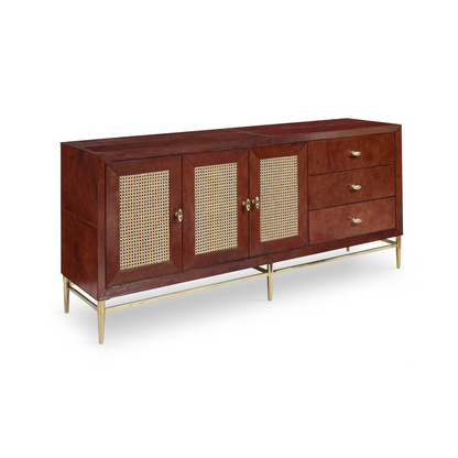 Gatsby Sideboard - Chapin Furniture