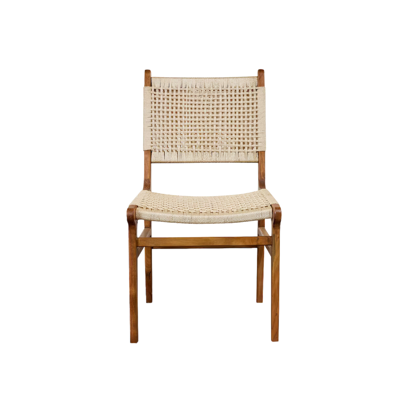 Sandbridge Side Chair - Chapin Furniture