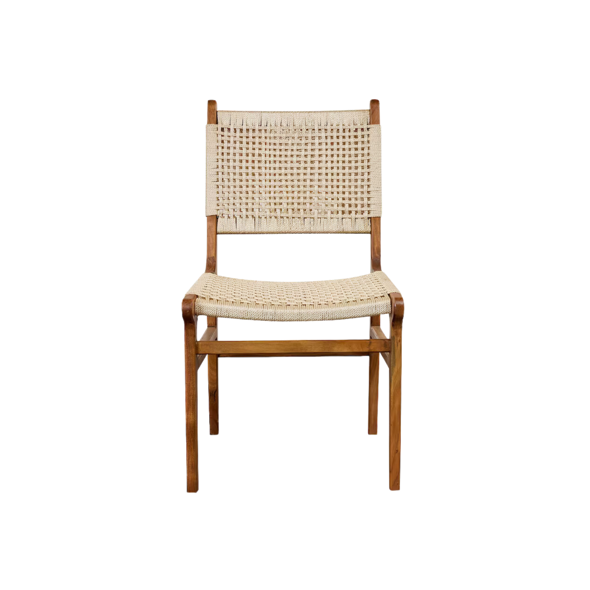 Sandbridge Side Chair - Chapin Furniture