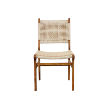 Sandbridge Side Chair - Chapin Furniture